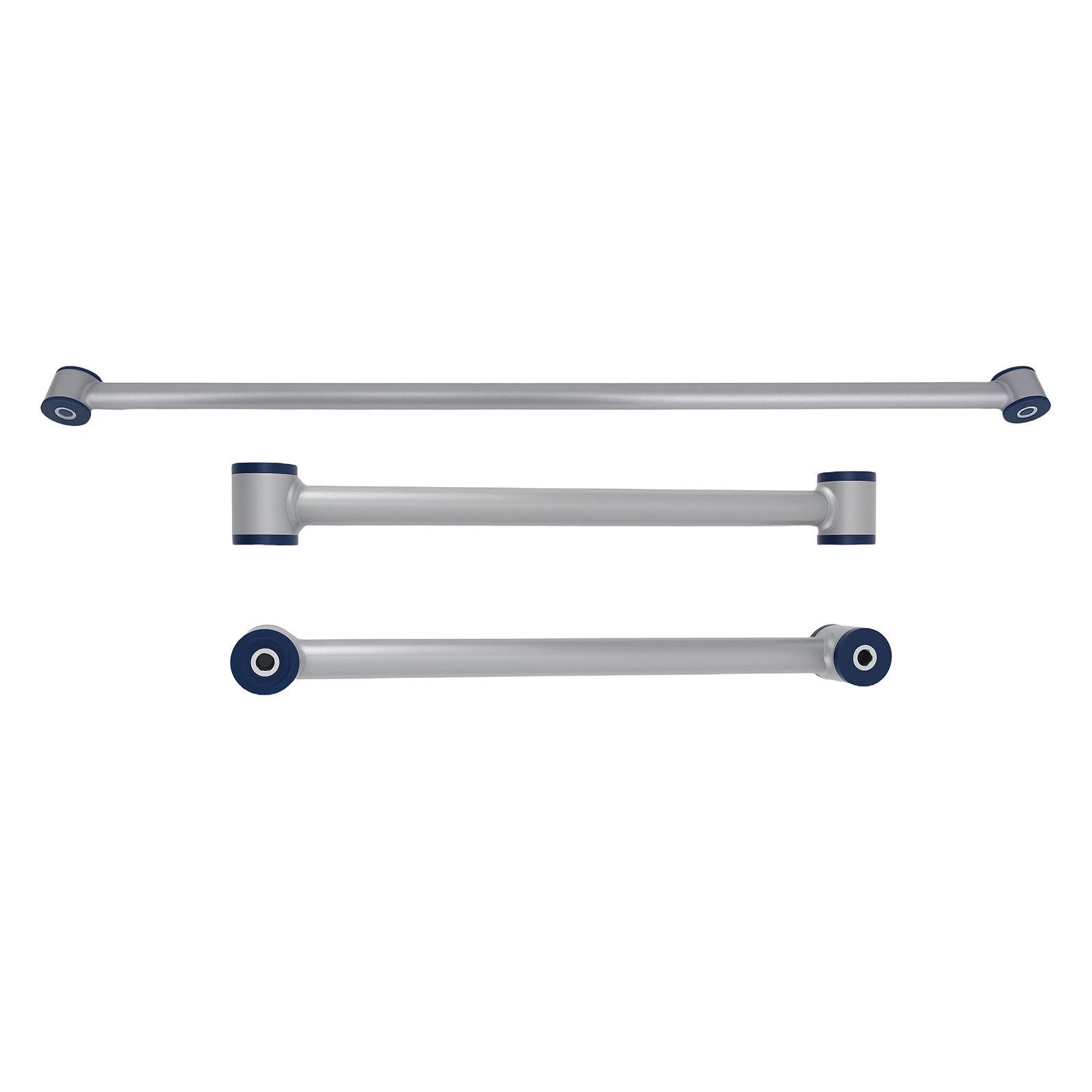 Rear Lower Control Arms Panhard Bar for Camaro Firebird (1982–2002)