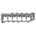 Camshaft Housing for Hino J08E J08ET J08C J08CT (7.2L)