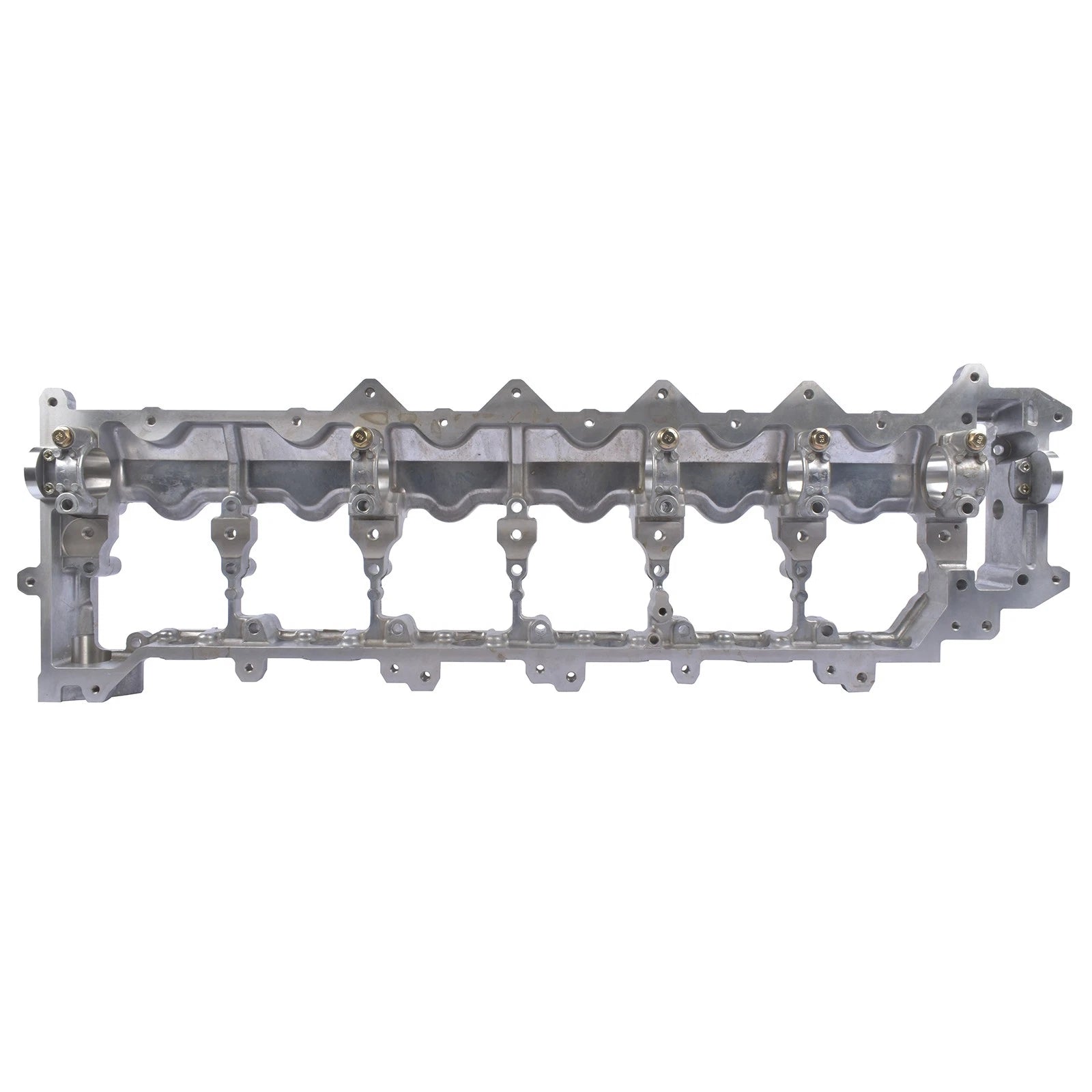Camshaft Housing for Hino J08E J08ET J08C J08CT (7.2L)