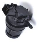Windshield Washer Pump for Toyota Hilux, Fortuner, Camry, Corolla, Mazda (2001-2023)