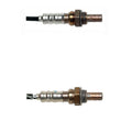 Oxygen Sensors Kit for Kia Magentis, Optima, Sonata L4 (2001–2006)