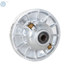 Secondary Driven Clutch for Polaris RZR 4 XP 1000 (2015)