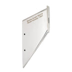Skeg Guard Protector for Mercruiser Alpha I Gen II Sterndrive (27031)