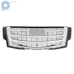 Chrome Front Bumper Grille for Cadillac Escalade (2015-2020)