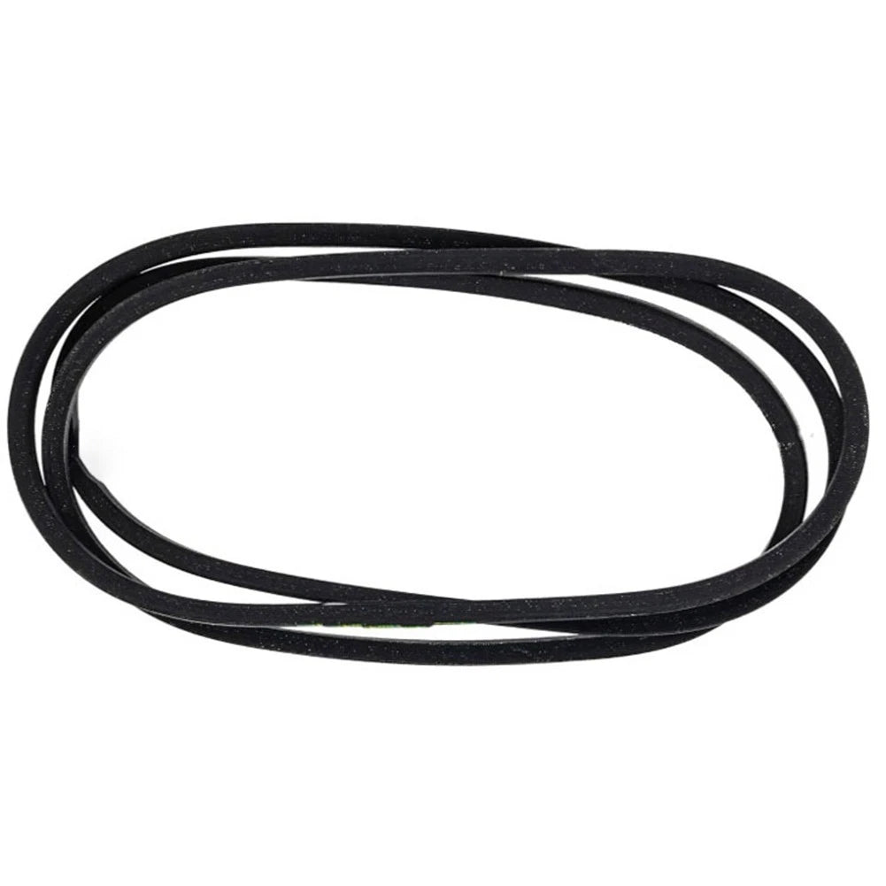 Drive Belt for XT1-GT50 (Compatible, 1/2" x 91")