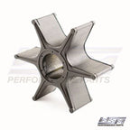 Impeller 700-185 for Honda 75-150 HP