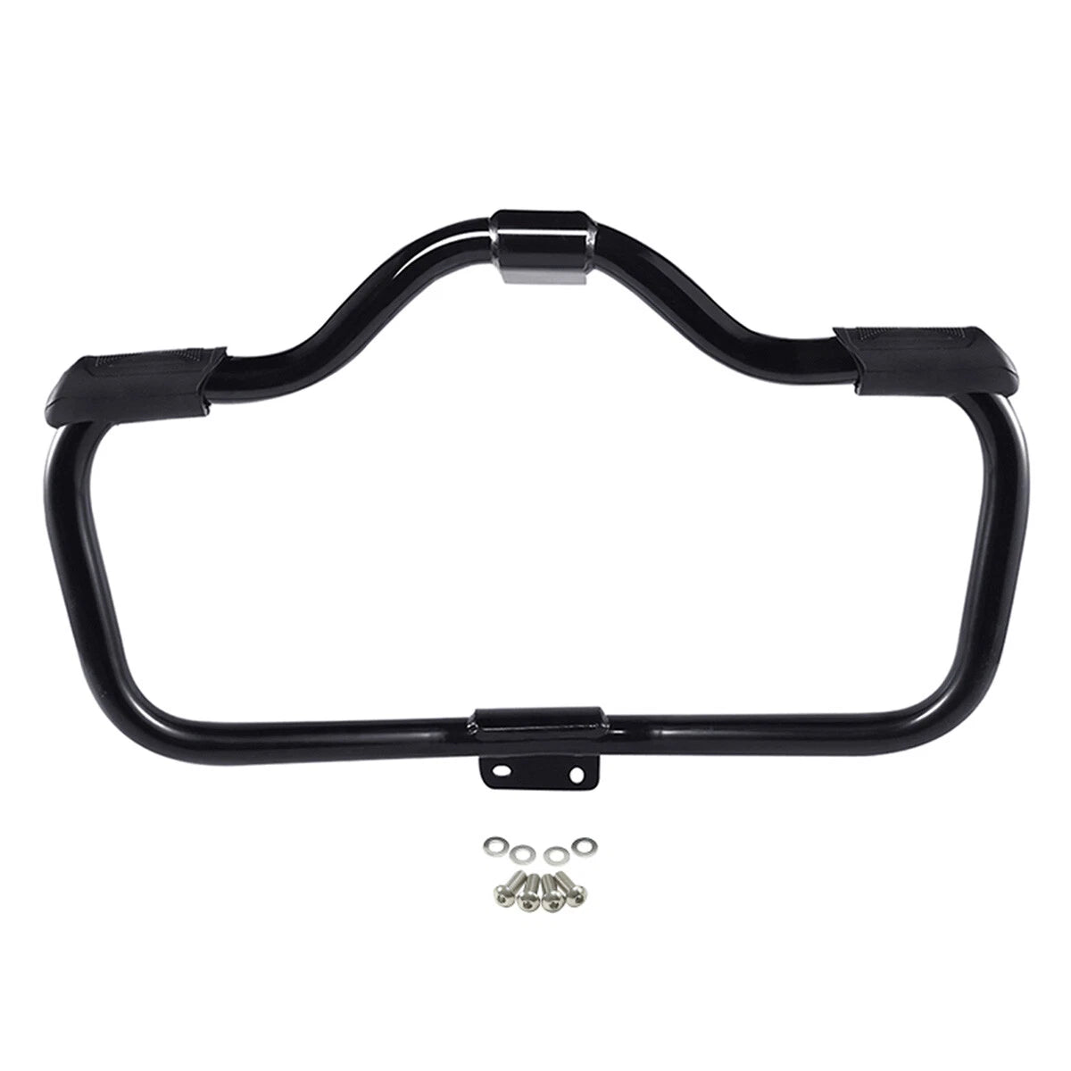 Engine Guard Highway Bar for Harley Sportster 883 1200 (2004–2022)