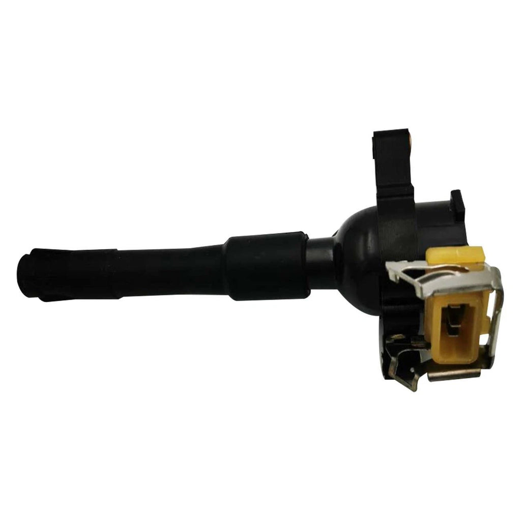 Ignition Coil for BMW 3 Series E36 E46, 5 Series E39, X5 (1992-2006)