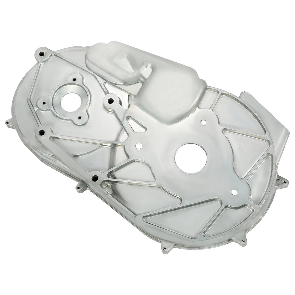 Inner Belt Clutch Cover for Polaris RZR XP/RZR XP 4 Turbo (2016–2018)