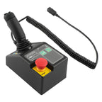 Control Box Assembly for Genie Scissor GS-1932 GS-2032 GS-1530 GS-1532 (1256727GT)