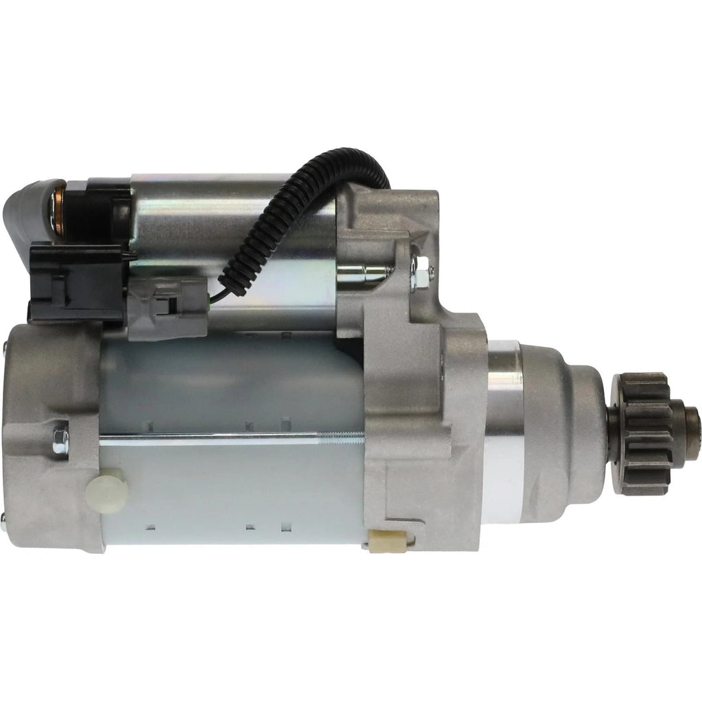 12V Starter for Toyota Highlander (2017-2019)