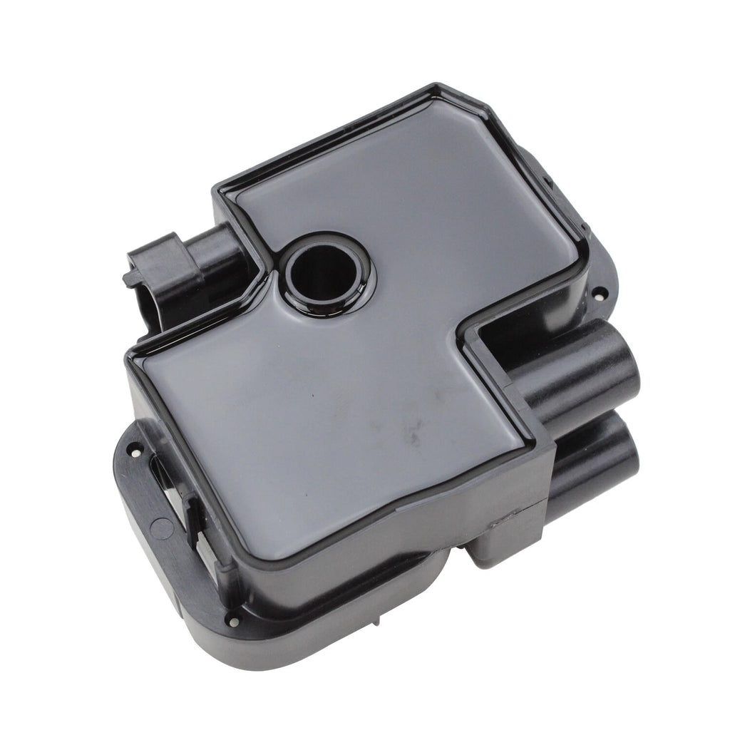 NGK Ignition Coil for - Part Number 48921