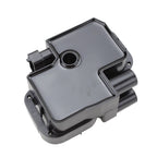 NGK Ignition Coil for - Part Number 48921
