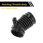 1 Pc Intake Hose for Honda Civic 1.8L (2012–2015) No. 17225R1AA01
