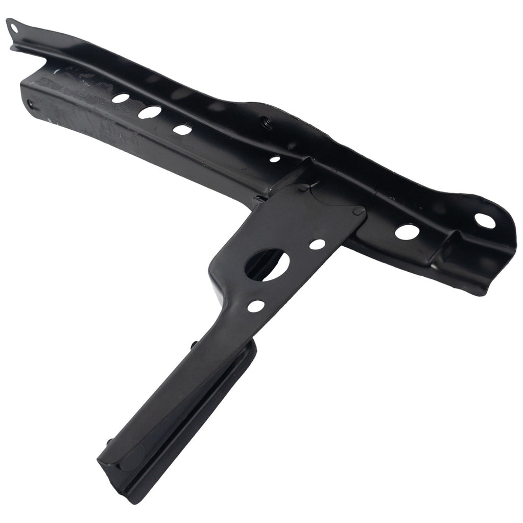 Radiator Support Core for Toyota Tacoma (2005–2011)