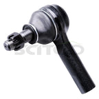 Front Tie Rod End Sway Bar for Infiniti QX4 (1997–2003) & Nissan Pathfinder (1996–2004)