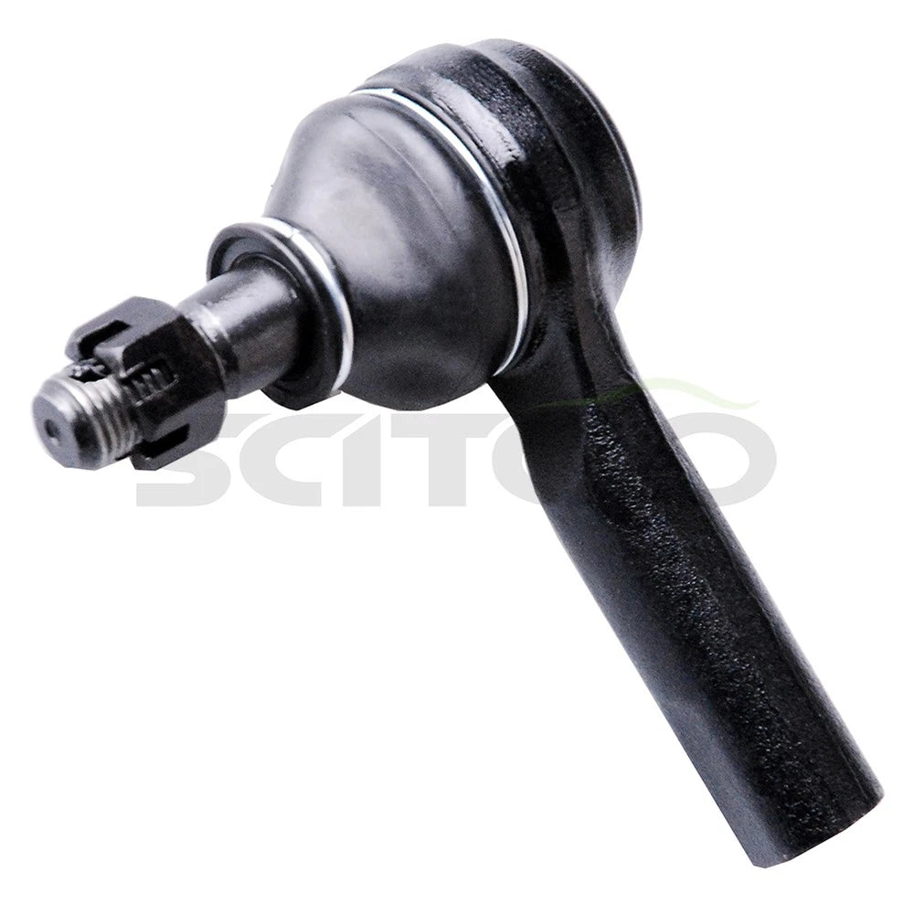 Front Tie Rod End Sway Bar for Infiniti QX4 (1997–2003) & Nissan Pathfinder (1996–2004)