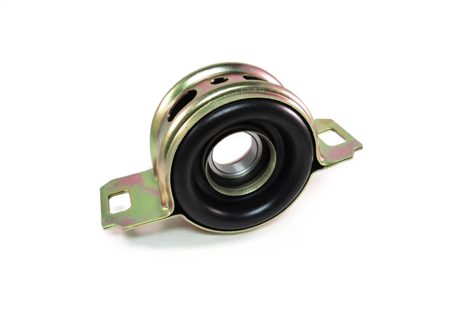 Front Drive Shaft Support Bearing for Polaris (3514900, 3515075)