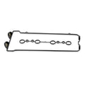 Cylinder Head Valve Cover Gasket for Suzuki Hayabusa GSX1300R (2008–2024)