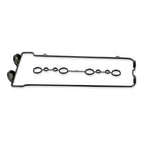 Cylinder Head Valve Cover Gasket for Suzuki Hayabusa GSX1300R (2008–2024)