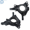 Steering Knuckles for Subaru Baja (2003–2006) & Outback (2000–2004)