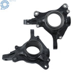 Steering Knuckles for Subaru Baja (2003–2006) & Outback (2000–2004)