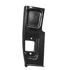 Replacement Driver Side Lower Door Pillar Patch for See Compatibility Chart