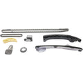 Timing Chain Kit for Toyota Corolla, Prius (2009–2019) 1.8L 4 Cyl