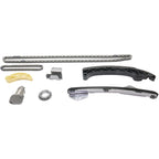 Timing Chain Kit for Toyota Corolla, Prius (2009–2019) 1.8L 4 Cyl