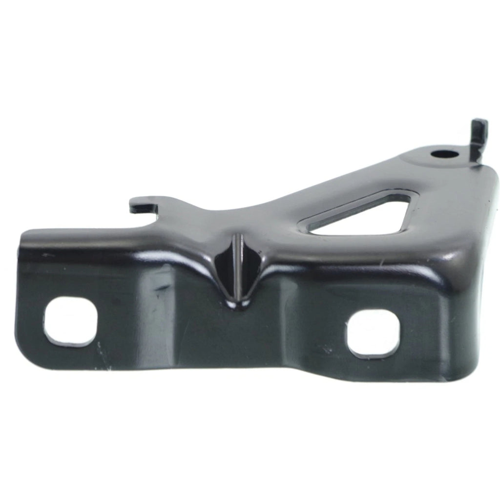 Set of 2 Hood Hinges for Chevrolet Traverse (2009–2017)