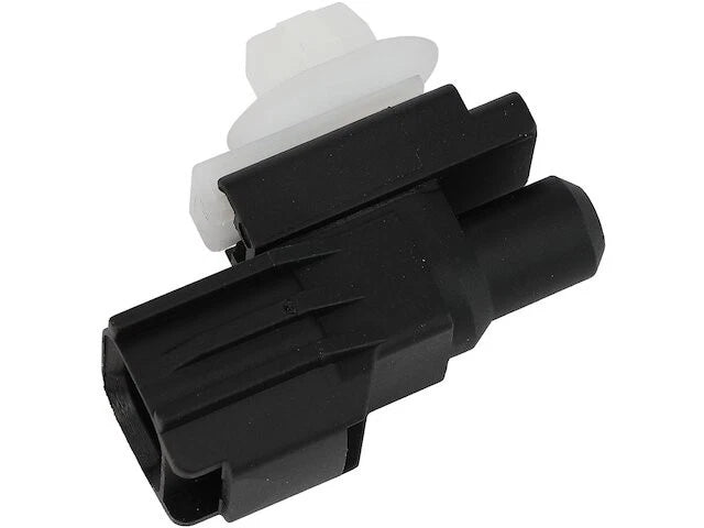 Ambient Air Quality Sensor for Jaguar XJR (1998–2009) YS987VY