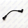Spark Plug Wire for Johnson Evinrude 10HP-50HP (14cm, 3022, 270366)