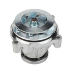 Engine Water Pump for Ford F-150, E-150, E-250, E-350 (2007-2008)
