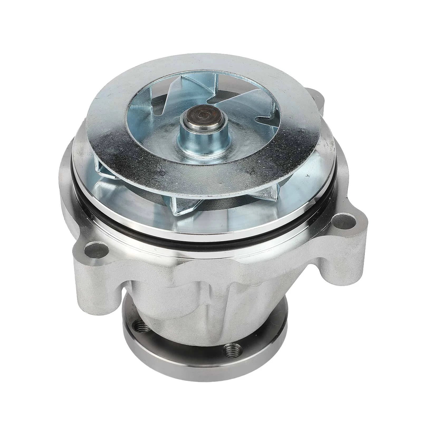 Engine Water Pump for Ford F-150, E-150, E-250, E-350 (2007-2008)