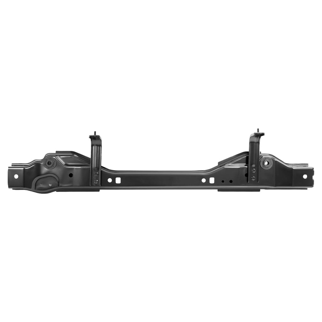 Core Radiator Support Lower Tie Bar Steel for Chevrolet Trax (2013–2022) #95264578
