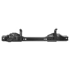 Core Radiator Support Lower Tie Bar Steel for Chevrolet Trax (2013–2022) #95264578