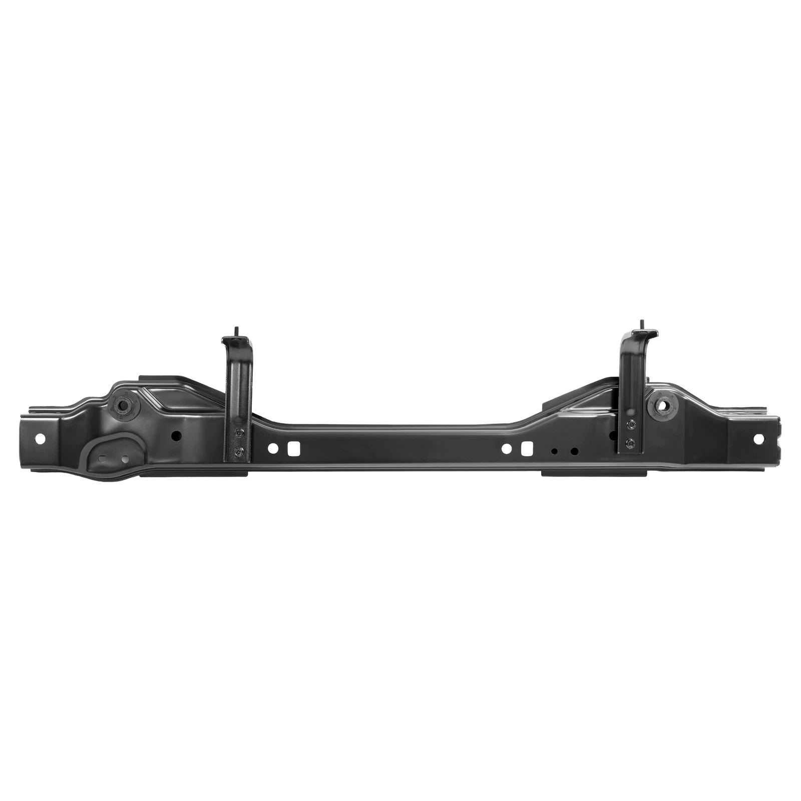 Core Radiator Support Lower Tie Bar Steel for Chevrolet Trax (2013–2022) #95264578
