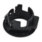 Parking Sensor Retainer Holders for Toyota