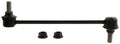 Stabilizer Link for Kia Sportage (2005–2010)