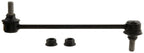 Stabilizer Link for Kia Sportage (2005–2010)