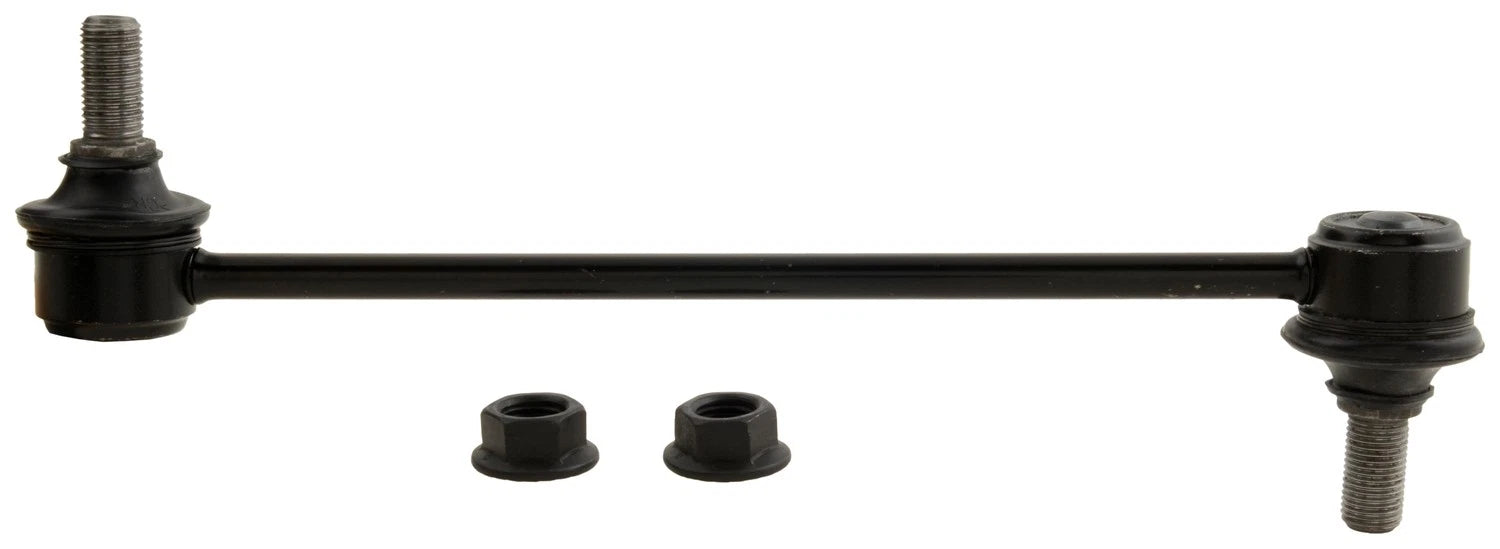 Stabilizer Link for Kia Sportage (2005–2010)