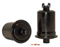 WIX Fuel Filter 33491 for