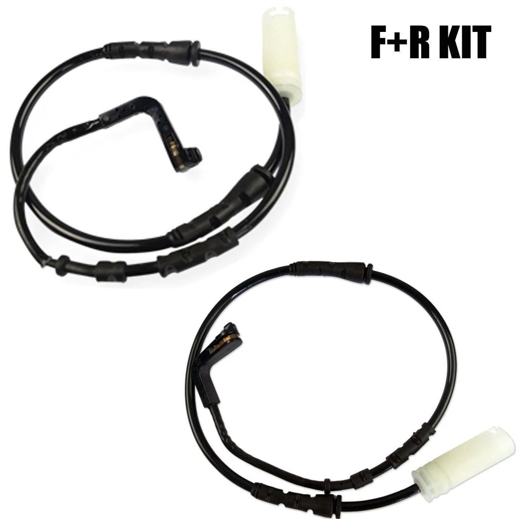 Brake Pad Sensor Set for BMW 3-Series E90 E91 E92 E93 (2007–2013)