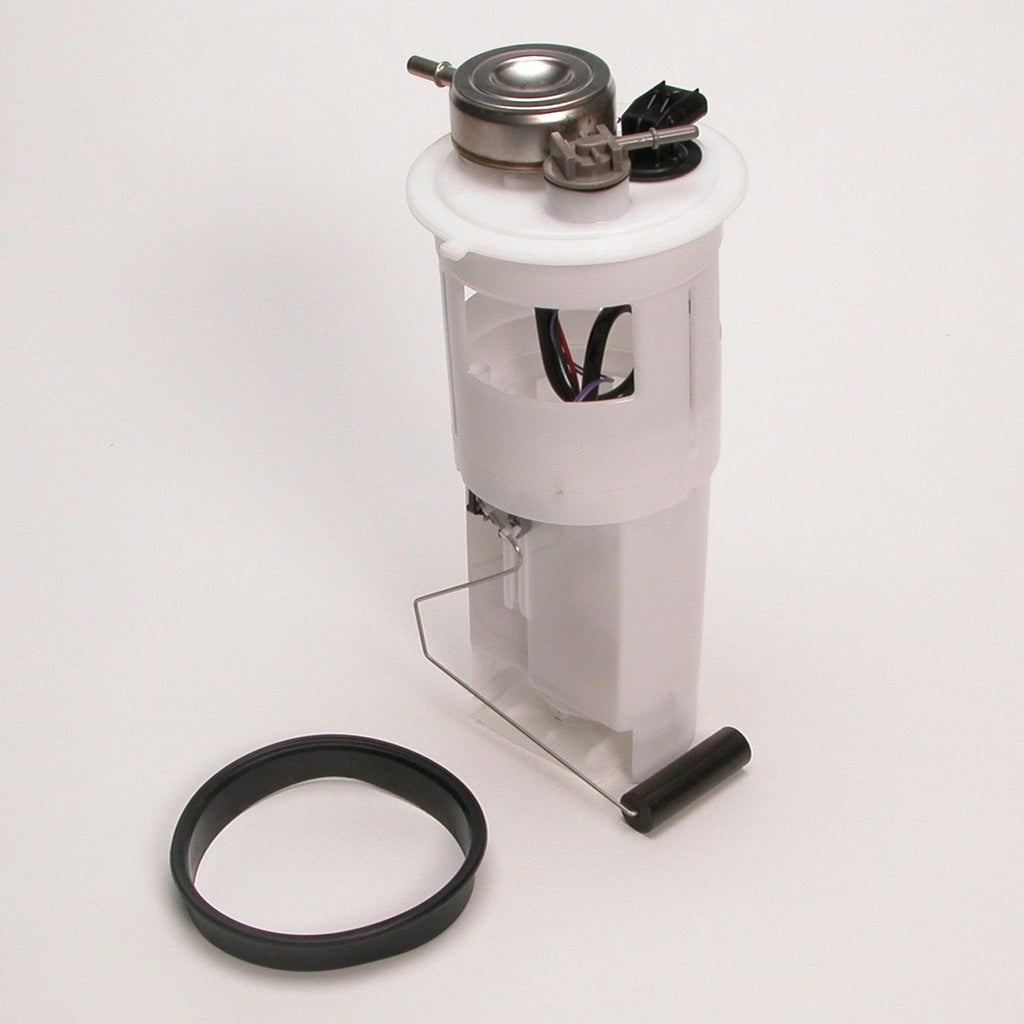 Delphi FG0238 Fuel Pump Module Assembly for Dodge Durango (1998–2003)