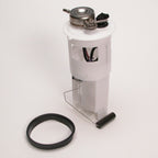 Delphi FG0238 Fuel Pump Module Assembly for Dodge Durango (1998–2003)
