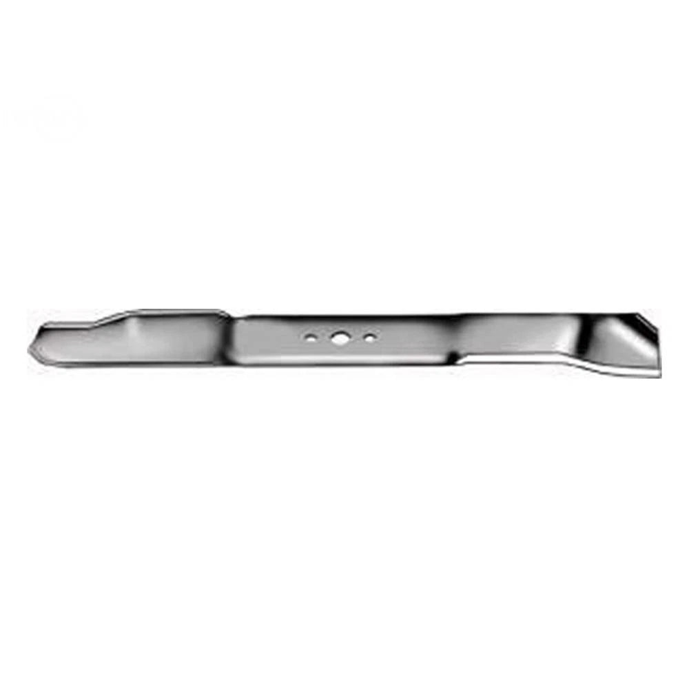 Repl XHT Blade for AYP/Sears Walk-Behind 20" (145106, 1935957, 133346, 1043)