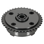Exhaust Cam Timing Adjuster for Mini Cooper L4 2.0L (2014–2015)