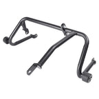 Engine Crash Bar Guard for Suzuki GSR400/GSR600 (2006-2016)