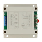30A DC Motor Forward Reverse Control Board for Various Applications (12V-24V)