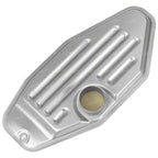 Auto Transmission Filter Kit for Jeep Grand Cherokee WH 6.1L ESF (2006-2011)